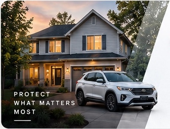 Personal Insurance
