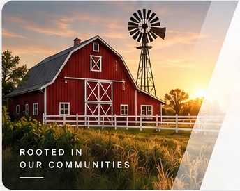 Farm and Ranch Insurance