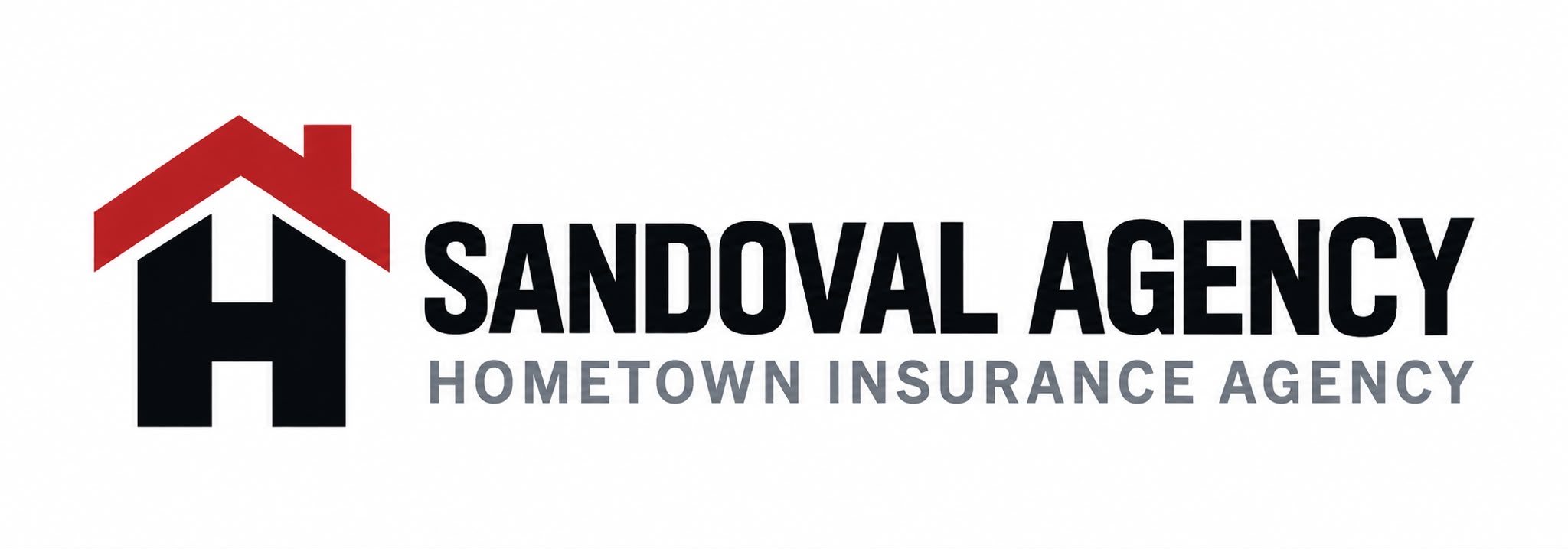 Sandoval Agency, Hometown Insurance Agency